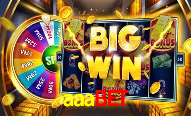 Desvendando o Mundo dos Jogos Virtuais na aaabet