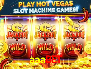 A Revolução dos Aplicativos de Jogos no aaabet