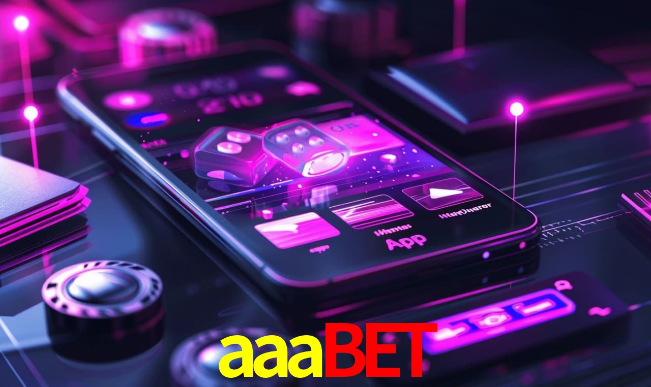 Welcome Bonus aaabet