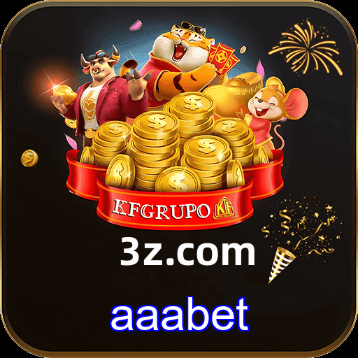 aaabet Cassino Online