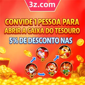 aaabet Indique amigos para receber um bônus