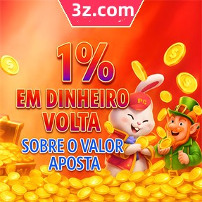 aaabet Rebate