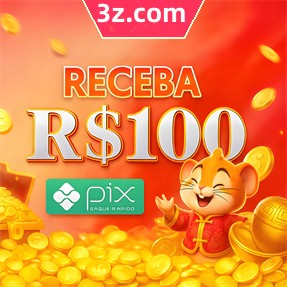 aaabet Ganhe R$ 100,00 Gratis