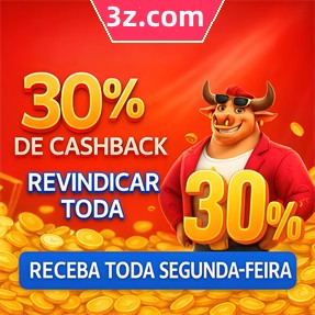 aaabet Fundo de Resgate de Perdas Semanais