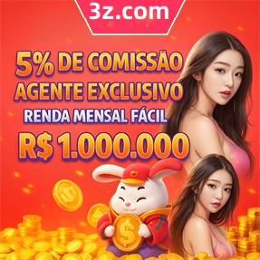 aaabet ConvidarCentro