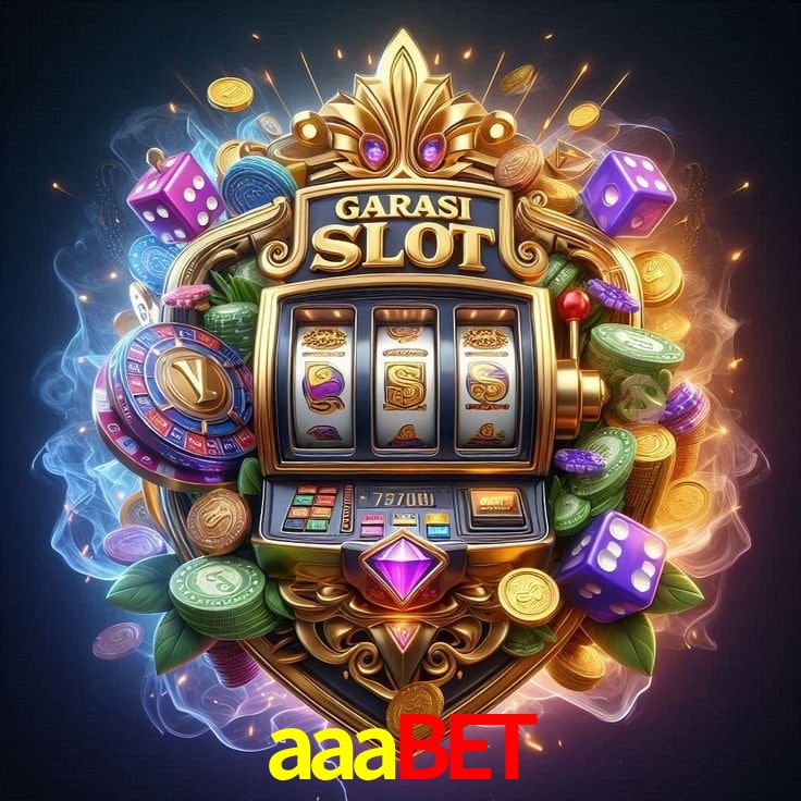 Casino Ao Vivo aaabet