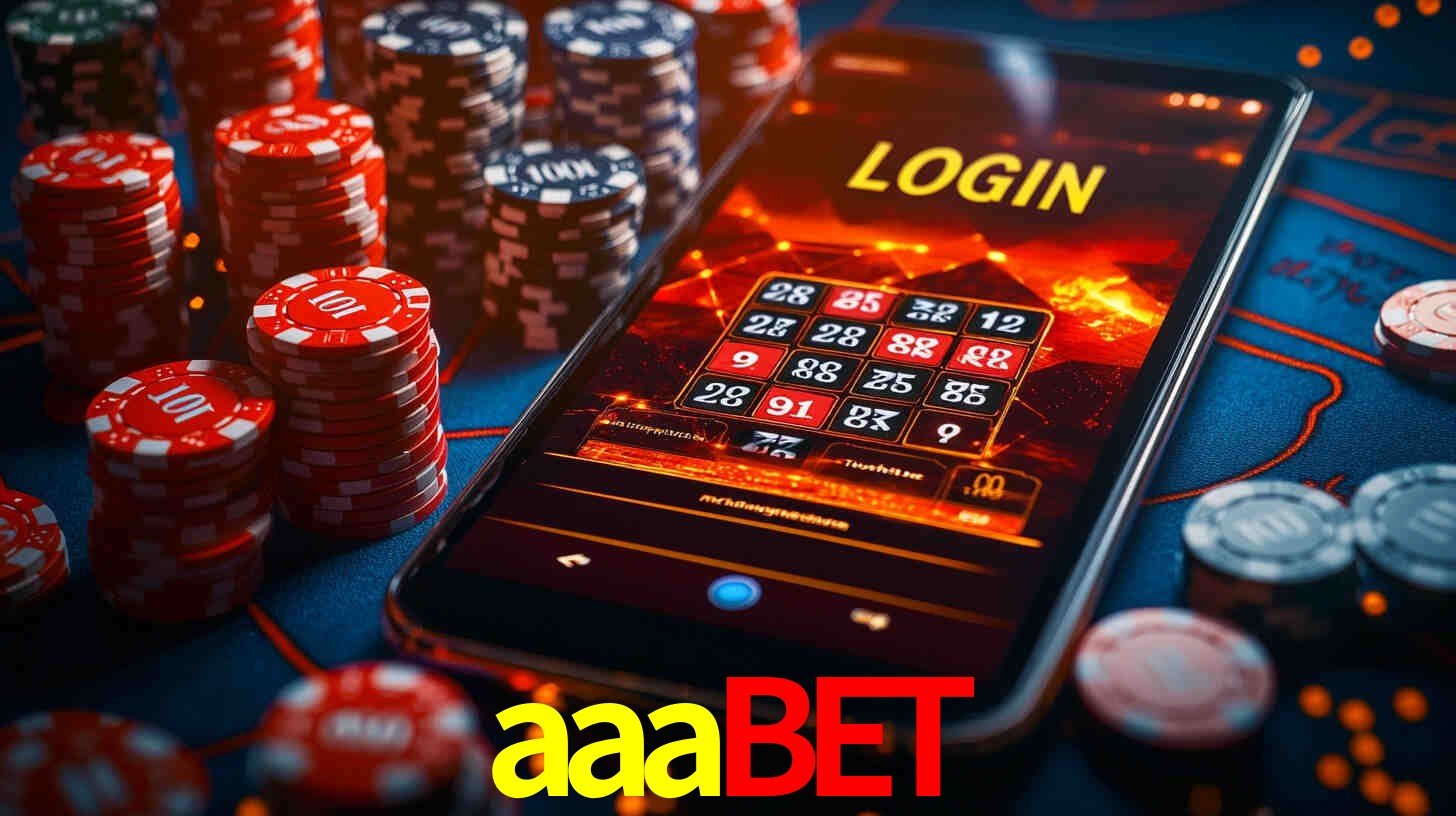 aaa.bet