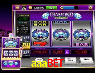 A Emoção da Loteria na aaabet: Uma Chance de Mudança de Vida