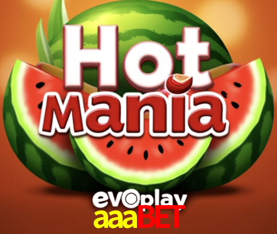 Flash Promotion aaabet