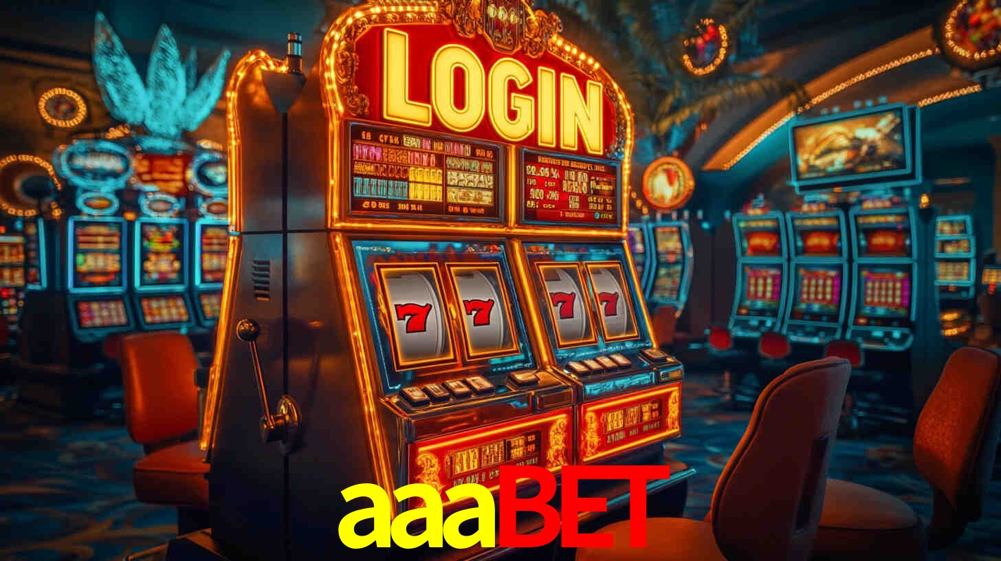Welcome Bonus aaabet