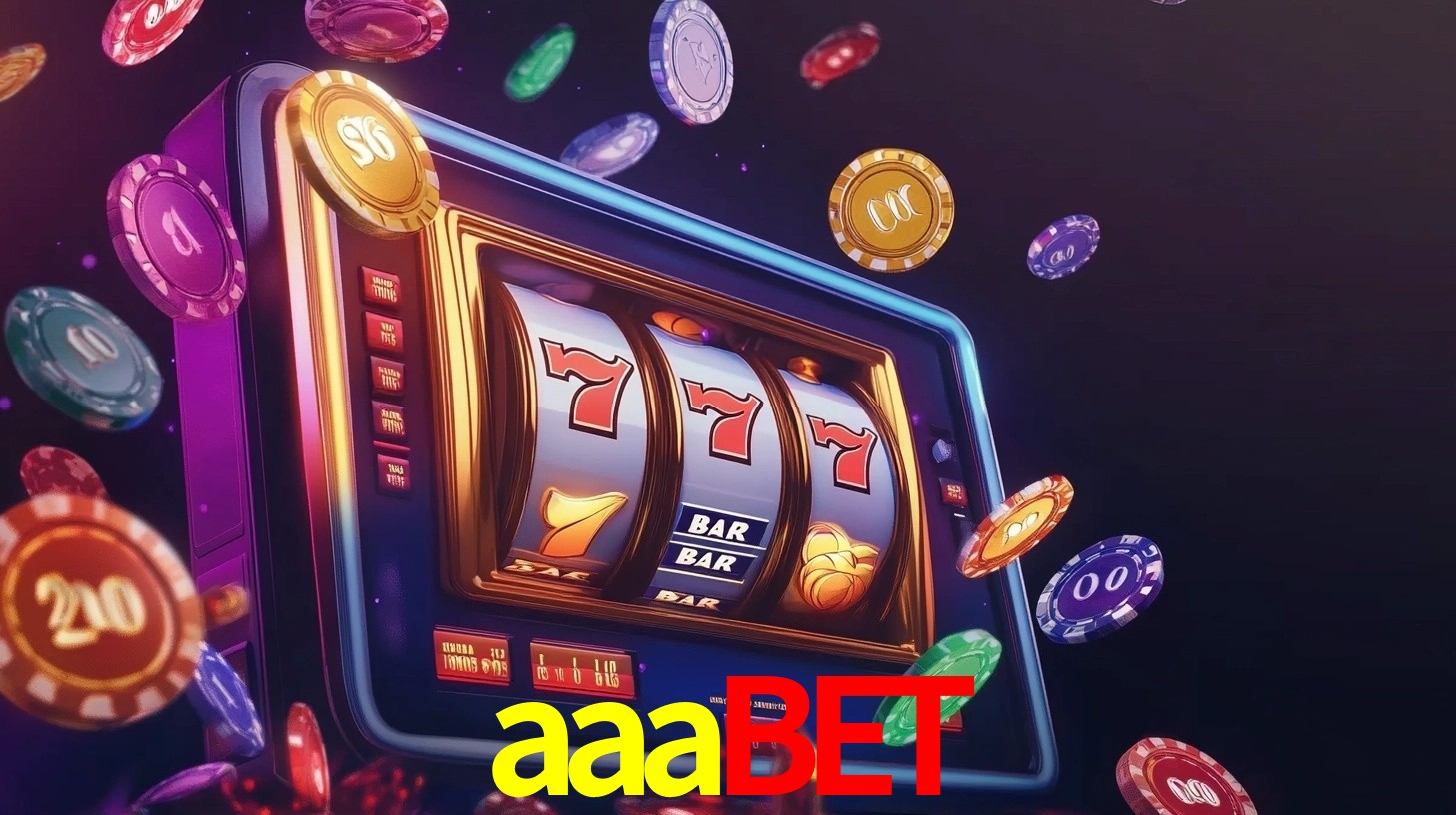 VIP Casino aaabet