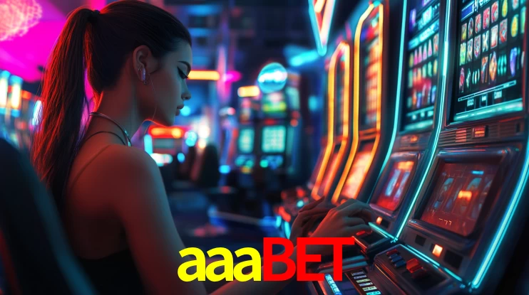 aaabet App Interface