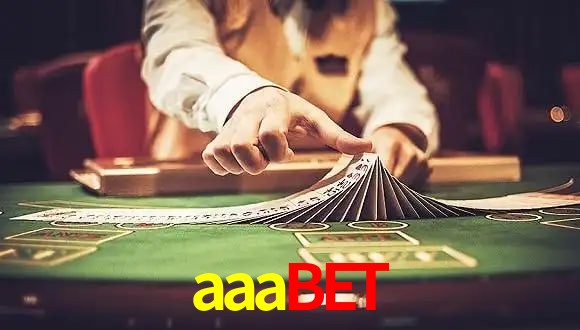Basketball Betting aaabet