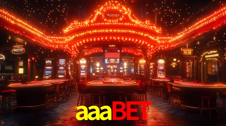 Premium Interface aaabet