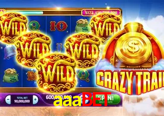 Descubra o Mundo do Cassino Online com aaabet