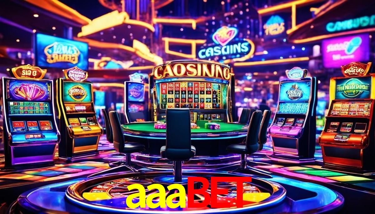 Apostas de Basquete aaabet