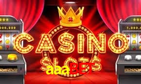 Live Casino aaabet