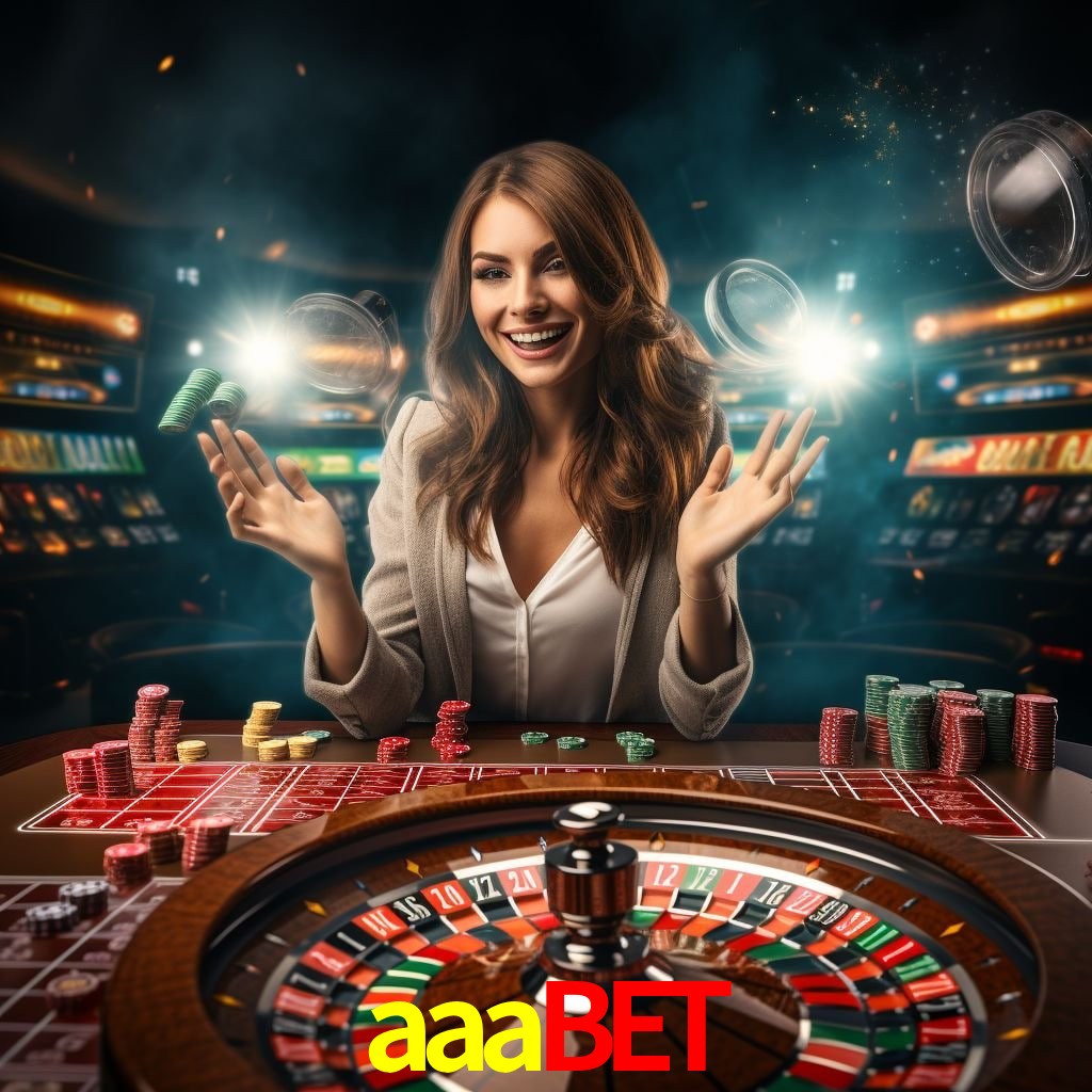 Ofertas Imperdíveis na aaabet: Promoções e Bônus Que Valem a Pena