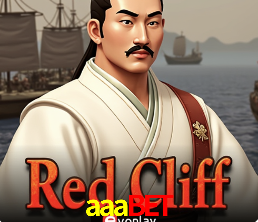 Exclusive Offers aaabet