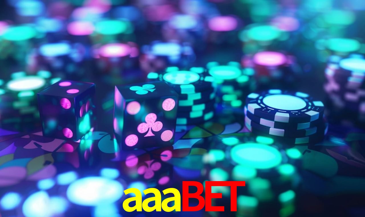 Bônus Diários aaabet