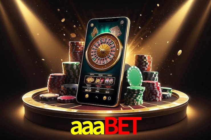 Jogos de Slot aaabet
