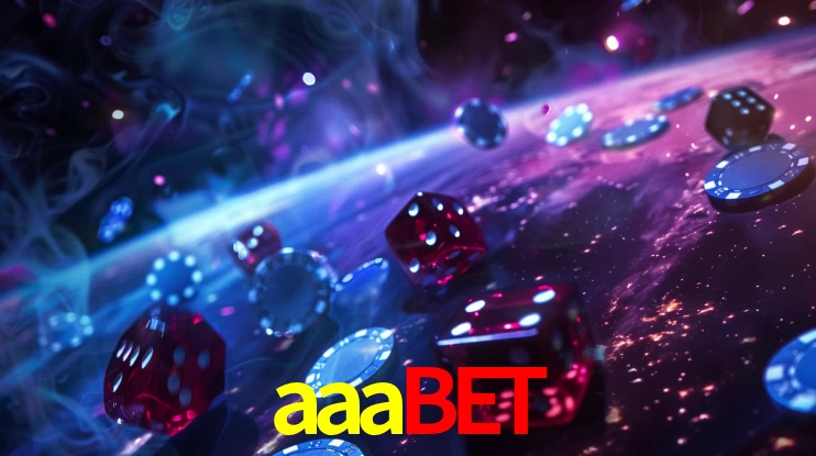 Quick Registration aaabet