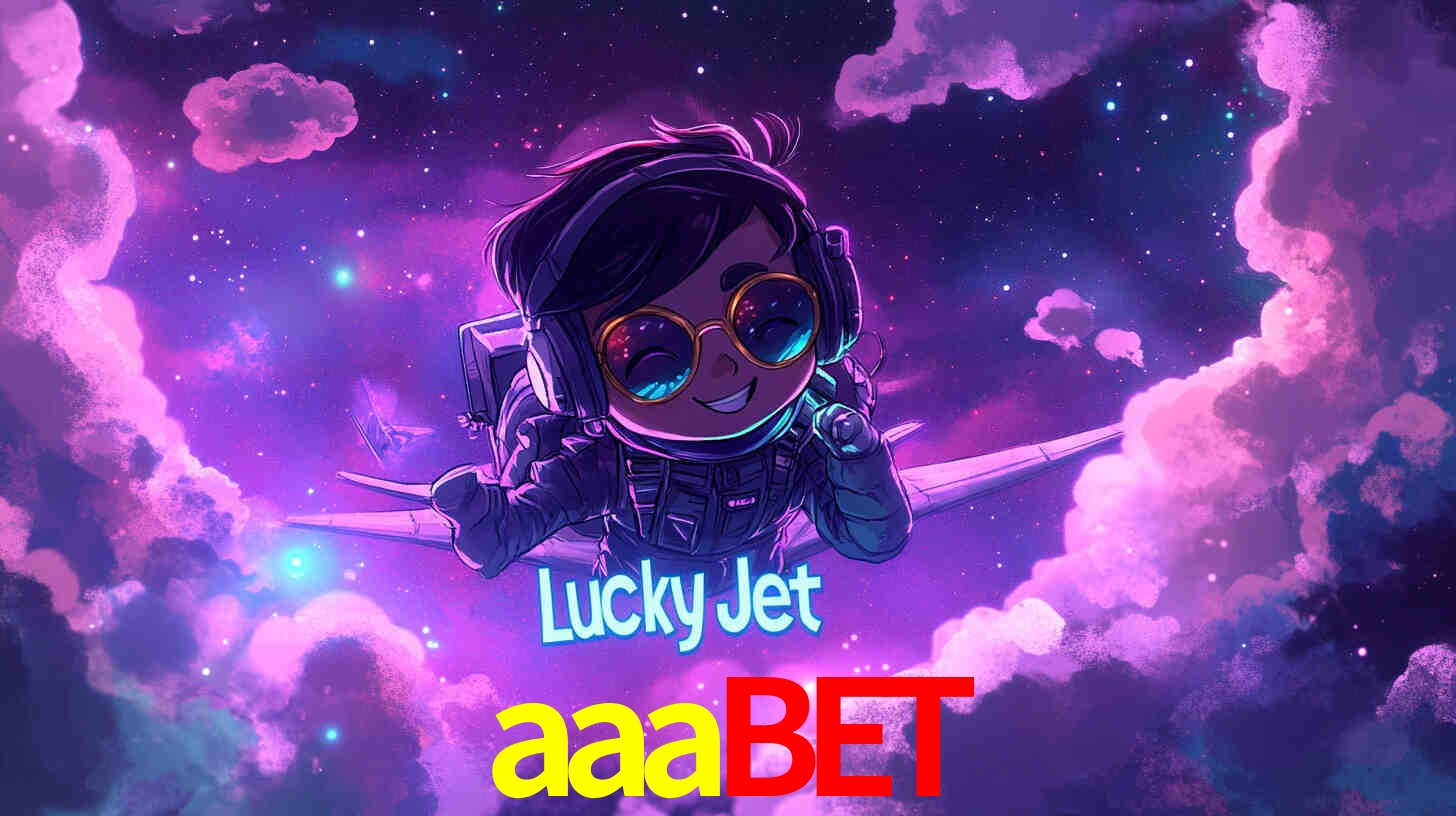 Desvendando o Mundo dos Jogos Virtuais na aaabet