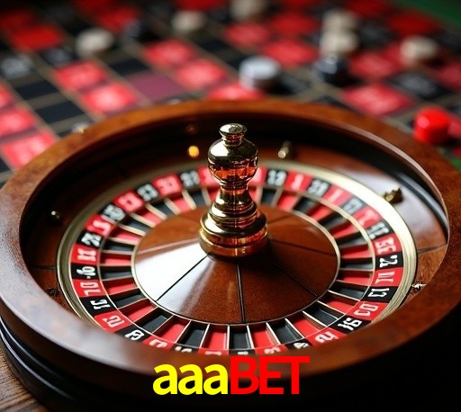 Design Responsivo aaabet