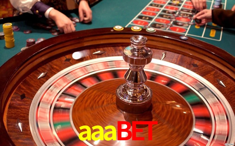 Interface Premium aaabet
