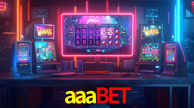 Explore as vantagens do aaabet: serviço profissional e confiabilidade
