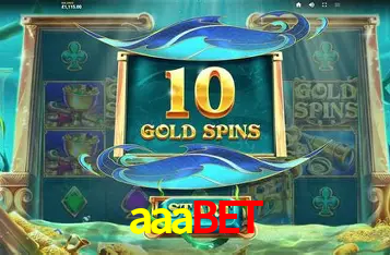 Explorando a Categoria de Eventos em Apostas na aaabet