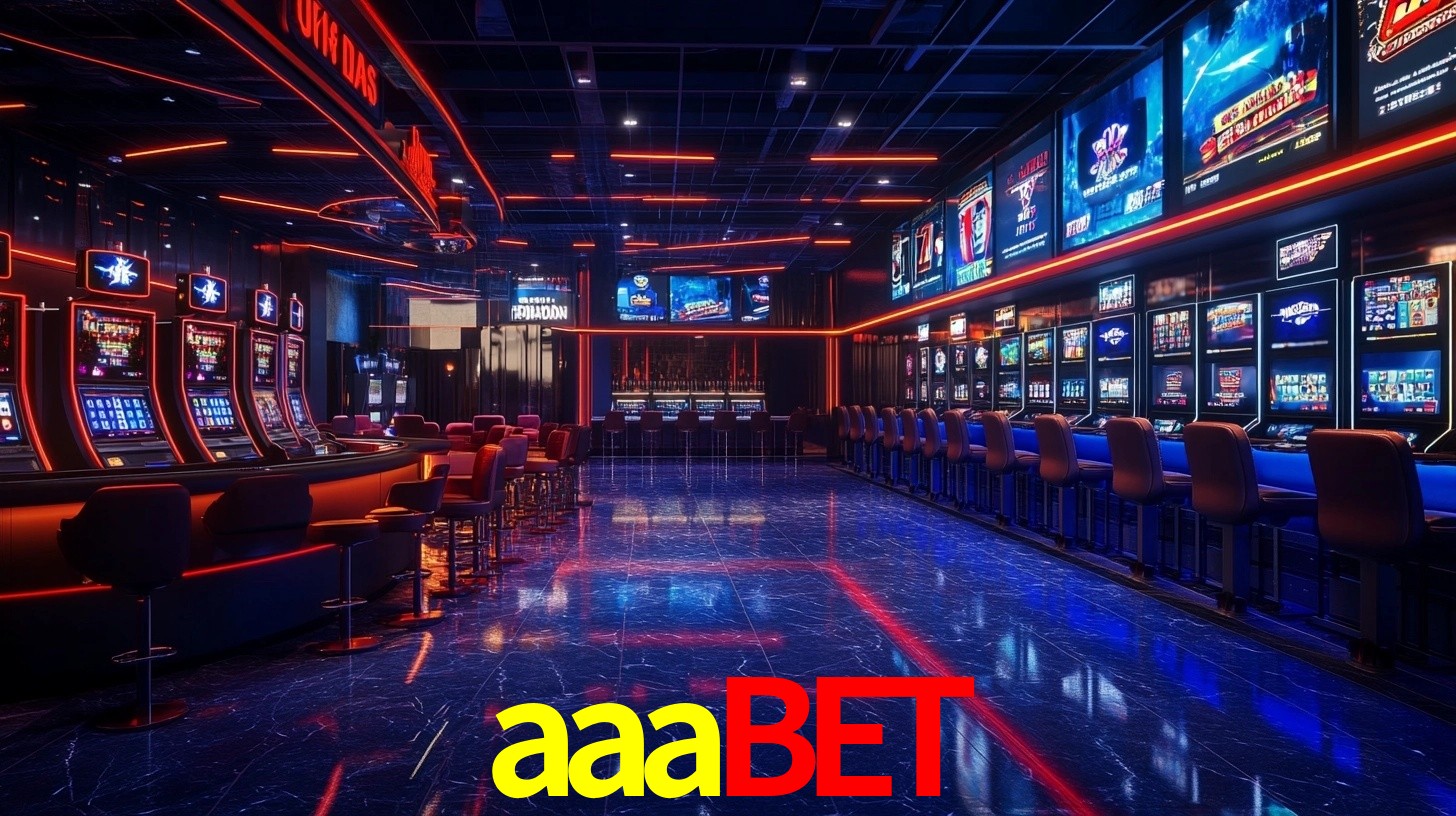 Live Casino aaabet
