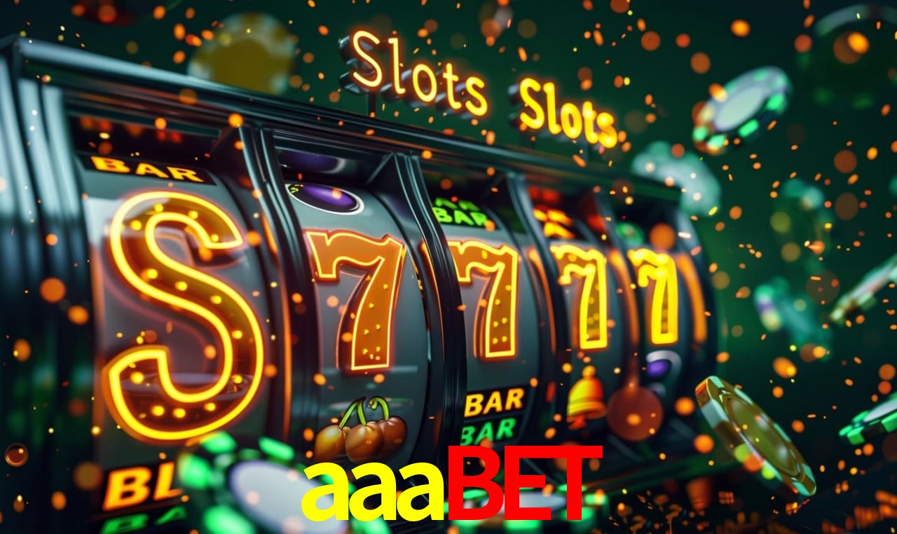 Casino Ao Vivo aaabet