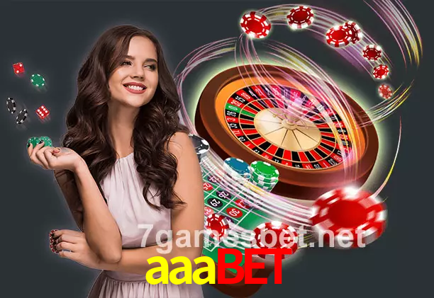 vivo no cassino aaabet