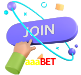 Junte-se ao cassino aaabet hoje mesmo