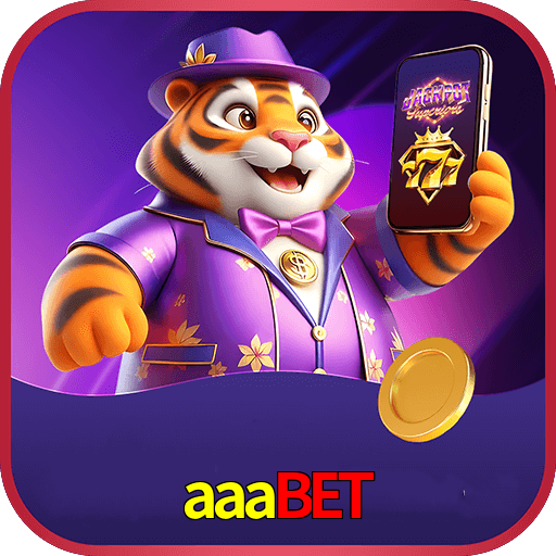 aaabet Logo